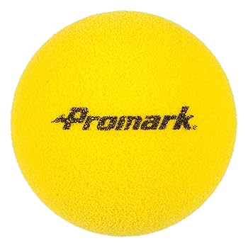 Amazon | サクライ貿易(SAKURAI) Promark(プロマーク) 野球